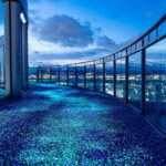 Osaka: Umeda Sky Building Official E-Ticket - Is This Tour Worth Your Money?