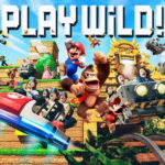 Osaka: Universal Studios Japan E-Ticket - Navigating the Park: What’s Worth Your Time