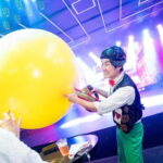 OSAKA VARIETY ACT SHOW - Why This Show Is Worth Considering