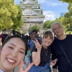 Osaka: Walking Tour and Top Highlights - Practical Details and Value