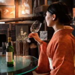 Osaka Winery Tour with Wine Tasting & Vineyard Walk - FAQ