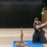 Osaka:Exclusive Samurai Experience with a National Champion! - Analyzing the Value