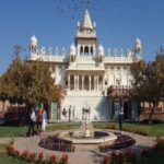 Osian Tour: Camel Riding and Gala Dinner - Value and Considerations