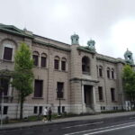 Otaru: Day or Night Walking Tour in a Historic Port Town - What’s Included and Whats Not