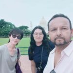 Overnight Agra & Fatehpur Sikri Tour from Delhi - Transportation & Logistics