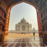 Overnight Agra Tour (Sunset & Sunrise Taj View) - What Sets This Tour Apart?