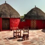 Overnight Desert Stay with Camel Safari and Homemade Food - OM - What Travelers Say