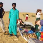 Overnight Luxury Safari by Wonbin Safari - Who Is This Tour Best For?