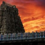 OVERNIGHT MAHABALIPURAM & KANCHIPURAM FROM CHENNAI - Transportation and Group Dynamics