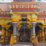 OVERNIGHT MATHURA VRINDAVAN FROM DELHI - Practical Details and Value