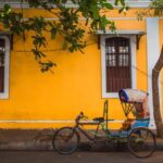 OVERNIGHT PONDICHERRY FROM CHENNAI - What Makes This Tour Special?