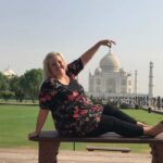 Overnight Taj Mahal and Agra fort tour from Ahmedabad - What Makes This Tour Stand Out?