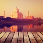Overnight Taj Mahal Tour from Mumbai with Delhi Sightseeing - The Experience in Detail: What Sets This Tour Apart
