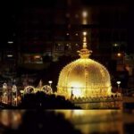 OVERNIGHT TRIP TO PUSHKAR & AJMER FROM JAIPUR - What Does the Tour Really Offer?