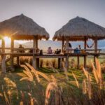 Pai: Sunset Tour with Yun Lai, Pai Canyon, Two Huts - Practical Details and Value