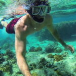 Palawan: 5-Day Puerto Princesa & El Nido Package Tour - Final thoughts