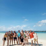 PALAWAN: Balabac Island Hopping with Full board Meals - Who Should Consider This Tour?