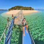Palawan: El Nido to Coron 3-Day Group Boat Expedition - What to Expect and Practical Tips