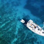 Palawan: Private Sailing Yacht Cruise in El Nido - What Makes This Tour Special?