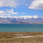 Pamir Highway Adventure from Osh to Dushanbe - Who Should Consider This Tour?