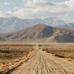 Pamir Highway Round Trip Tour - Southern & Northern Corridor - The True Value of the Tour