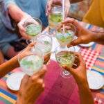 Panaji: Feni and Tapas Food Trail in Panjim - A Close Look at the Feni and Tapas Food Trail