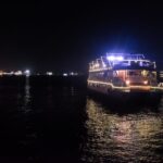 Panaji: Fun-Filled 2-Hour Mandovi River Cruise with Dinner - Practical Details and What Travelers Have Said