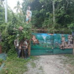 Panglao: Seastar Abandoned Mansion & Art Exhibit - Why This Tour Is Worth Considering