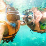 Panglao: Snorkeling at NapalingReef with Sardines Experience - Why This Tour Offers Great Value