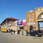 Panjakent day trip from Samarkand - The Practicalities: What’s Included and What’s Not