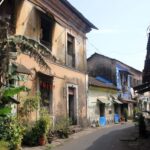 Panjim: Guided Walk Tour of Portuguese-Influenced Goa - A Closer Look at the Tour Experience