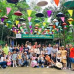 Paradise Cave & Dark Cave 1 Day Trip From Dong Hoi/Phong Nha - What Travelers Love About This Tour