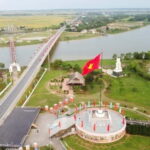 PARADISE CAVE GROUP TOUR DEPARTURE FROM HUE (EVEN DAYS ONLY) - What’s Included and What to Budget For