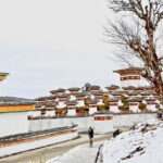 Paro: All-Inclusive Bhutan Tour with 3 to 7-Day Options - What’s Included and What’s Not