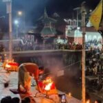 Pashupatinath Aarati and Bouddhanath Spiritual Tour - The Significance of Pashupatinath Temple