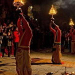 Pashupatinath Temple Aarti & Cremation Evening Tour - What To Expect From This Night Tour