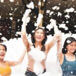 Pattaya: 3 Miracle Islands Guided Tour with Water Activities - What Makes This Tour Stand Out?