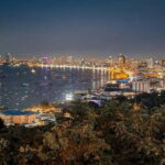 Pattaya: Big Buddha Temple and Night Market Tour - Who Will Enjoy This Tour?