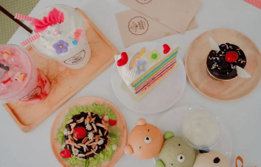 Pattaya: Floating Market Entry ticket - In-Depth Experience Breakdown