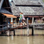 Pattaya: Floating Market Tour with Hotel Transfer & Guide - What Travelers Love About This Tour