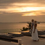 Pattaya: ISEA Sky & The Jetty - Veranda Resort F&B Packages - Pros and Cons