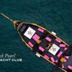 Pattaya: Koh Larn Pirate Cruise with Transfer & Activities - Who Will Love This Tour?