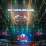 Pattaya: Max Muay Thai Stadium Passionate Journey - Why This Tour Works for Travelers