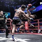 Pattaya: Max Muay Thai Stadium Ticket with VIP Seating - A Closer Look at the Muay Thai Experience in Pattaya