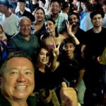 Pattaya Nightlife Tour: Bars, Clubs & Party Like a Local - The Itinerary Breakdown