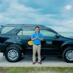 Pattaya: Private City Tour &DriverCustomize Your Highlights - Detailed Breakdown of the Experience