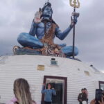 Peace & Panorama: Stupa and Pumdikot Scenic Drive Tour - What to Expect from the Scenic Drive and Visits