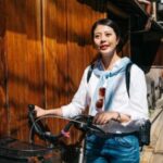 Pedal through Kyoto's Past: A Private Biking Odyssey - What to Expect in Terms of Logistics