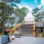 Pelling: Full-Day Guided Sightseeing Tour with Hotel Pickup - Rabdentse Ruins: The Royal Past