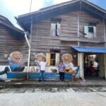 Penang: Balik Pulau Culture Experience & Village Tour - The Itinerary: An Authentic Look at Penang’s Countryside